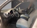 Citroen e-berlingo multispace feel nav blanc banquise garantie 12 mois carplay radar ar faible kilometrage occasion...
