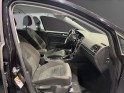 Volkswagen golf 2.0 tdi 150ch dsg7 carplay caméra carat garantie 12 mois occasion montpellier (34) simplicicar simplicibike...