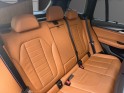 Bmw x3 g01 lci xdrive 30e 292ch bva8 m sport toit ouvrant - sièges chauffant - affichage téte haute - garantie 12 mois -......