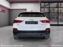 Audi q3 sportback 45 tfsie  245 ch s tronic 6 s line garantie 12 mois occasion montpellier (34) simplicicar simplicibike france