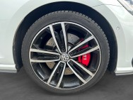 VOLKSWAGEN d'occasion GOLF 2.0 TSI EVO 245 GTI PERFORMANCE DSG7 de