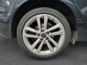 Audi  a3 sportback 30 tfsi mild hybrid 110 s tronic 7 design - garantie 12 mois occasion simplicicar lyon ouest simplicicar...