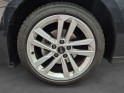 Audi  a3 sportback 30 tfsi mild hybrid 110 s tronic 7 design - garantie 12 mois occasion simplicicar lyon ouest simplicicar...