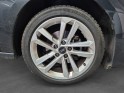 Audi  a3 sportback 30 tfsi mild hybrid 110 s tronic 7 design - garantie 12 mois occasion simplicicar lyon ouest simplicicar...