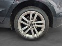 Audi  a3 sportback 30 tfsi mild hybrid 110 s tronic 7 design - garantie 12 mois occasion simplicicar lyon ouest simplicicar...