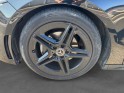 Mercedes classe a berline 180d amg line toit ouvrant garantie 12 mois occasion montpellier (34) simplicicar simplicibike france
