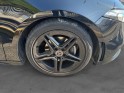 Mercedes classe a berline 180d amg line toit ouvrant garantie 12 mois occasion montpellier (34) simplicicar simplicibike france