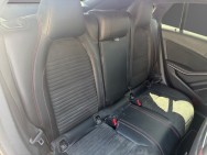 MERCEDES d'occasion CLASSE CLA SB CLA 220 D AMG LINE 4MATIC BA de