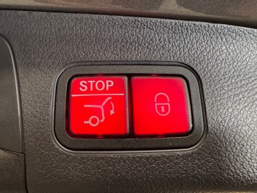 Mercedes gla 250 e amg line toutes options toit ouvrants camera 360 garantie 12 mois occasion montpellier (34) simplicicar...