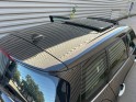 Mini clubman f54 cooper 136 ch bva7 edition kensington - toit ouvrant - caméra - cuir - garantie 12 mois occasion...