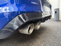 Volkswagen golf 2.0 tsi 320 dsg7 r ligne akrapovic -garantie constructeur 2027- toit ouvrant - sièges/volant chauffant -......