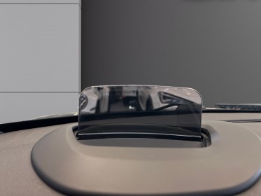 Mini cooper s f55 2.0 192cv - full led - radar de recul - navigation - pack noir - rÉgulateur occasion simplicicar...