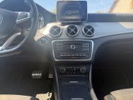 MERCEDES d'occasion CLASSE CLA SB CLA 220 D AMG LINE 4MATIC BA de