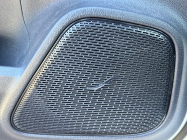 Mercedes classe b 200 d 8g-dct amg line edition service care 2 entretiens occasion simplicicar carcassonne simplicicar...