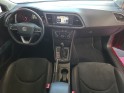 Seat leon sc 1.8 tfsi 180 start/stop fr dsg occasion simplicicar velay simplicicar simplicibike france