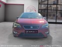 Seat leon sc 1.8 tfsi 180 start/stop fr dsg occasion simplicicar velay simplicicar simplicibike france