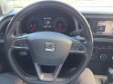 Seat leon sc 1.8 tfsi 180 start/stop fr dsg occasion simplicicar velay simplicicar simplicibike france
