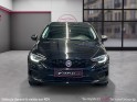 Fiat tipo station wagon my20 1.4 95 ch ss lounge - siÈges chauffants - rÉgulateur - radar de recul occasion simplicicar...