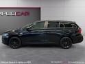 Fiat tipo station wagon my20 1.4 95 ch ss lounge - siÈges chauffants - rÉgulateur - radar de recul occasion simplicicar...