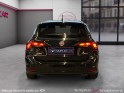 Fiat tipo station wagon my20 1.4 95 ch ss lounge - siÈges chauffants - rÉgulateur - radar de recul occasion simplicicar...