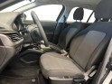 Fiat tipo station wagon my20 1.4 95 ch ss lounge - siÈges chauffants - rÉgulateur - radar de recul occasion simplicicar...