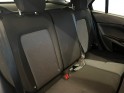 Fiat tipo station wagon my20 1.4 95 ch ss lounge - siÈges chauffants - rÉgulateur - radar de recul occasion simplicicar...