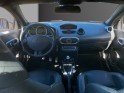 Renault wind tce 100 exception - caméra de recul - clim - bluetooth - suivi renault - garantie 12 mois europe occasion...