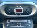 Renault wind tce 100 exception - caméra de recul - clim - bluetooth - suivi renault - garantie 12 mois europe occasion...