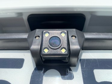 Renault wind tce 100 exception - caméra de recul - clim - bluetooth - suivi renault - garantie 12 mois europe occasion...