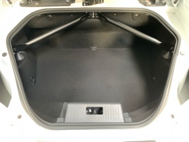 Renault wind tce 100 exception - caméra de recul - clim - bluetooth - suivi renault - garantie 12 mois europe occasion...