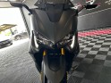 Yamaha t-max bi-cylindre 562 tech-max occasion  simplicicar aix les bains simplicicar simplicibike france