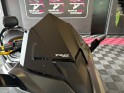 Yamaha t-max bi-cylindre 562 tech-max occasion  simplicicar aix les bains simplicicar simplicibike france