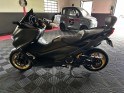 Yamaha t-max bi-cylindre 562 tech-max occasion  simplicicar aix les bains simplicicar simplicibike france