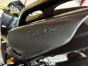 Yamaha t-max bi-cylindre 562 tech-max occasion  simplicicar aix les bains simplicicar simplicibike france