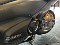 Yamaha t-max bi-cylindre 562 tech-max occasion  simplicicar aix les bains simplicicar simplicibike france
