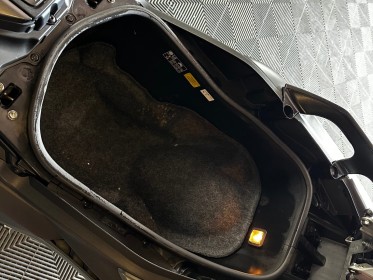 Yamaha t-max bi-cylindre 562 tech-max occasion  simplicicar aix les bains simplicicar simplicibike france