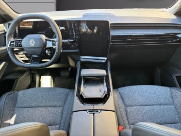 Renault rafale 1.2i occasion  simplicicar nice - pfvauto simplicicar simplicibike france