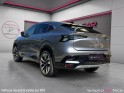 Renault rafale 1.2i occasion  simplicicar nice - pfvauto simplicicar simplicibike france
