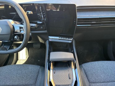 Renault rafale 1.2i occasion  simplicicar nice - pfvauto simplicicar simplicibike france