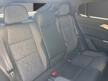 Renault rafale 1.2i occasion  simplicicar nice - pfvauto simplicicar simplicibike france