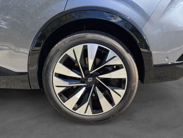 Renault rafale 1.2i occasion  simplicicar nice - pfvauto simplicicar simplicibike france