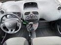 Renault kangoo express dci 90ch edc extra r-link - garantie 12 mois occasion simplicicar brest simplicicar simplicibike france