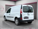 Renault kangoo express dci 90ch edc extra r-link - garantie 12 mois occasion simplicicar brest simplicicar simplicibike france