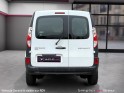 Renault kangoo express dci 90ch edc extra r-link - garantie 12 mois occasion simplicicar brest simplicicar simplicibike france