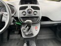 Renault kangoo express dci 90ch edc extra r-link - garantie 12 mois occasion simplicicar brest simplicicar simplicibike france