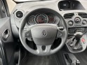 Renault kangoo express dci 90ch edc extra r-link - garantie 12 mois occasion simplicicar brest simplicicar simplicibike france
