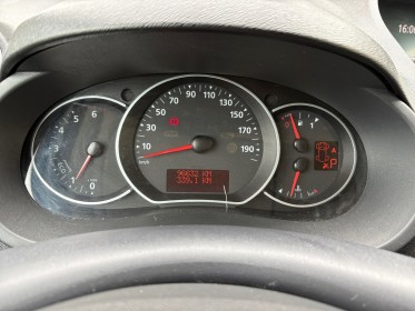 Renault kangoo express dci 90ch edc extra r-link - garantie 12 mois occasion simplicicar brest simplicicar simplicibike france