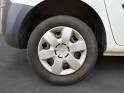 Renault kangoo express dci 90ch edc extra r-link - garantie 12 mois occasion simplicicar brest simplicicar simplicibike france