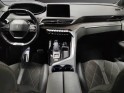 Peugeot 3008 bluehdi 180ch ss eat8 gt - garantie 12 mois occasion simplicicar lyon ouest simplicicar simplicibike france