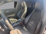 MERCEDES d'occasion CLASSE CLA SB CLA 220 D AMG LINE 4MATIC BA de